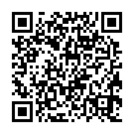 QR code for 54G 370
