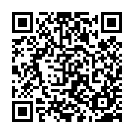 QR code for 54G 484