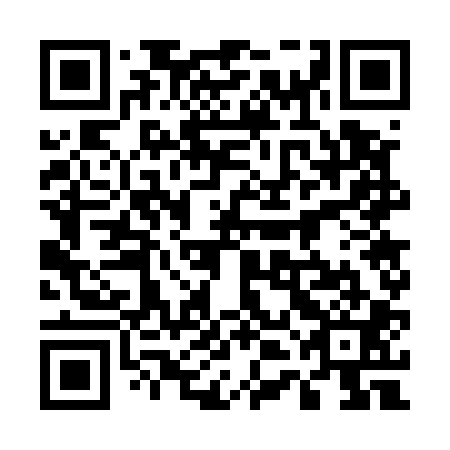 QR code for 54G 501