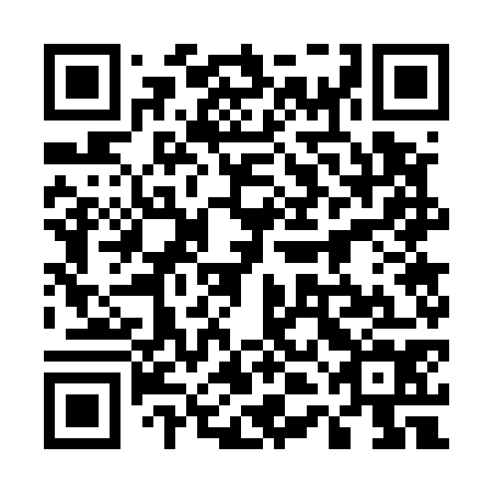 QR code for 54G 574