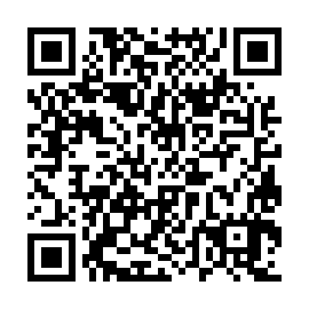 QR code for 54G 587