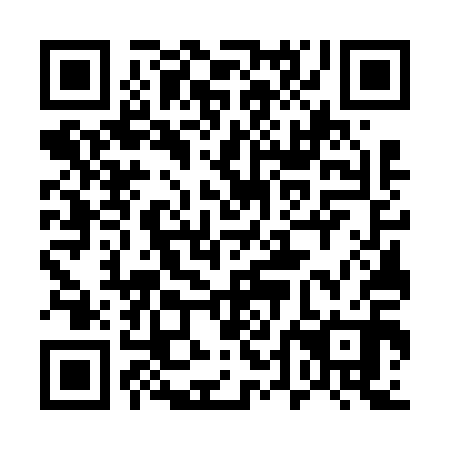 QR code for 54G 610