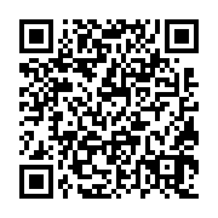 QR code for 54G 642