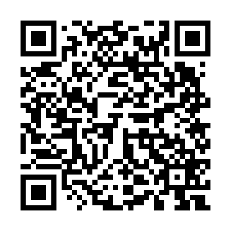 QR code for 54G 669