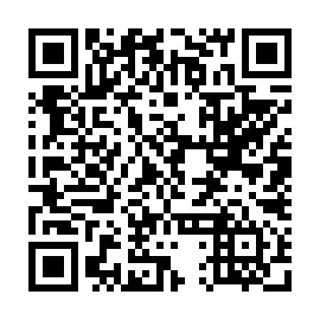 QR code for 54G 694