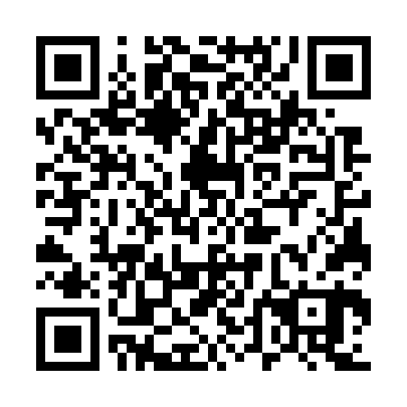 QR code for 54G 760