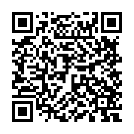 QR code for 54G 843