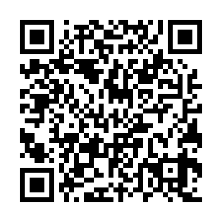 QR code for 54G039