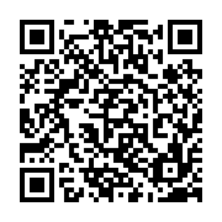 QR code for 54G216