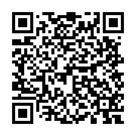 QR code for 54G512