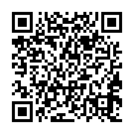 QR code for plate 54G 559