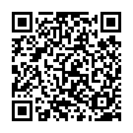 QR code for plate 54G 655