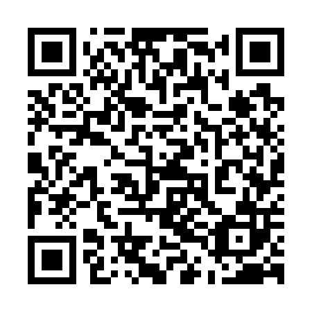 QR code for 54G702