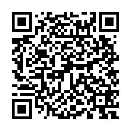 QR code for plate 54G 768