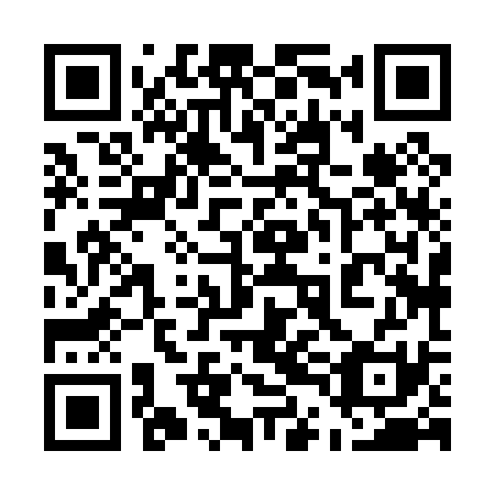 QR code for 54H 031