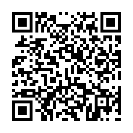 QR code for 54H 063