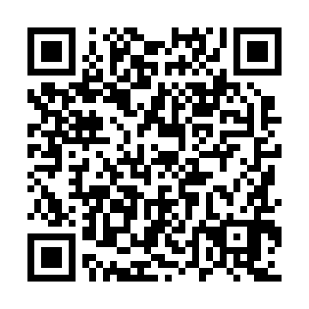 QR code for 54H 290