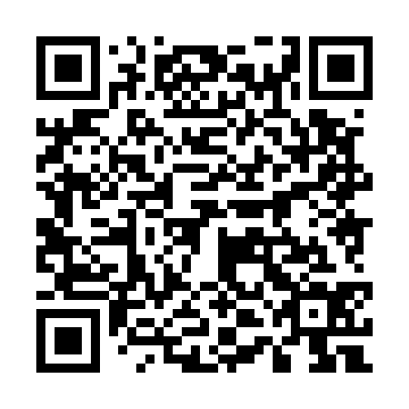 QR code for 54H 534
