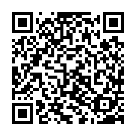 QR code for 54H 708
