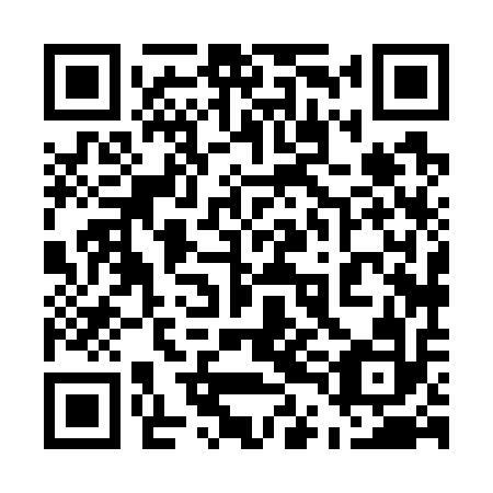 QR code for 54H 712