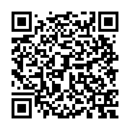 QR code for 54H 731