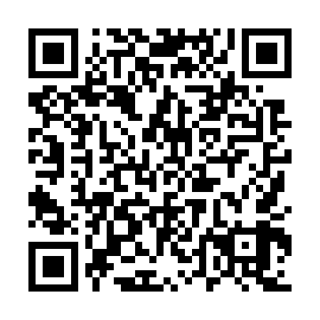 QR code for 54H 749