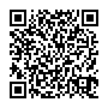QR code for 54H 821
