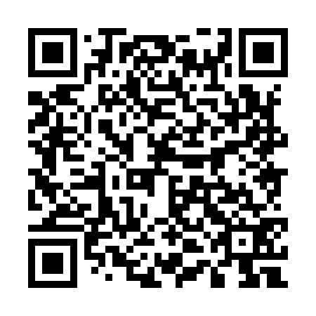 QR code for 54H 972