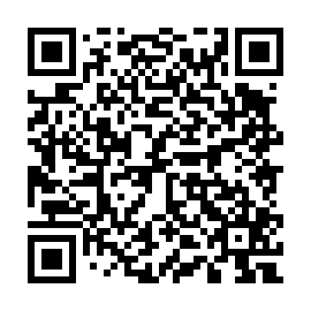 QR code for 54H405