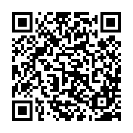 QR code for plate 54H 486