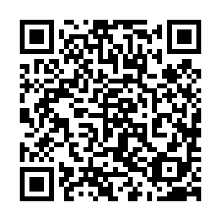 QR code for 54H498