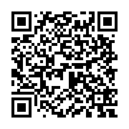 QR code for 54H528