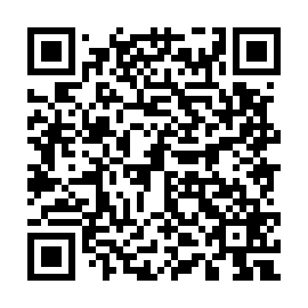 QR code for 54H569
