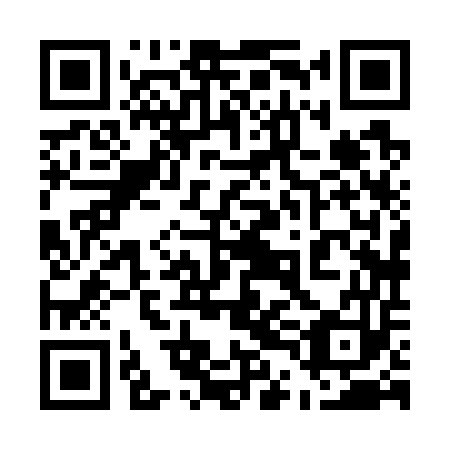 QR code for 54H753
