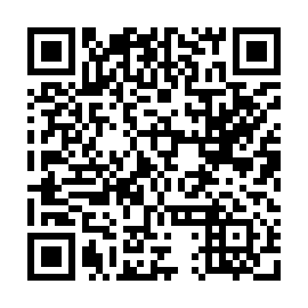 QR code for plate 54H 911