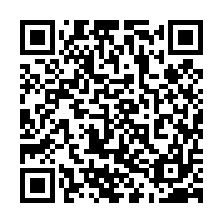 QR code for 54I 417