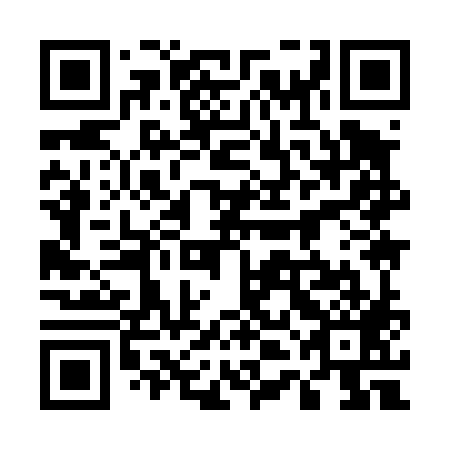 QR code for 54I 489
