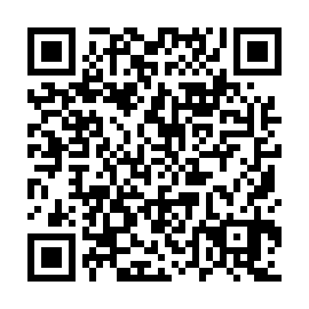 QR code for 54I 530