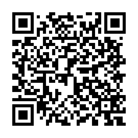 QR code for 54I 559