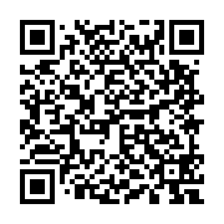 QR code for 54I 598