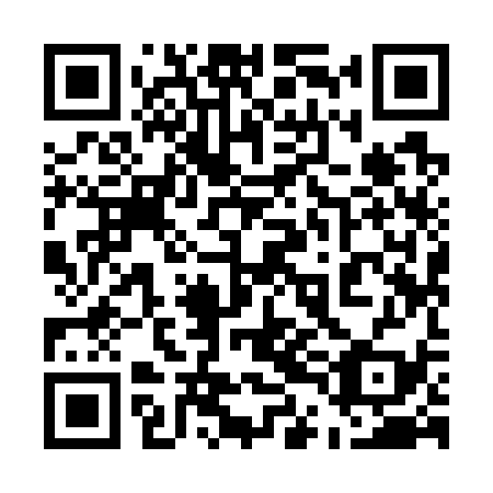 QR code for 54I 739