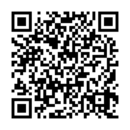 QR code for 54I 938