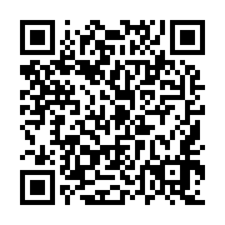 QR code for 54I 957