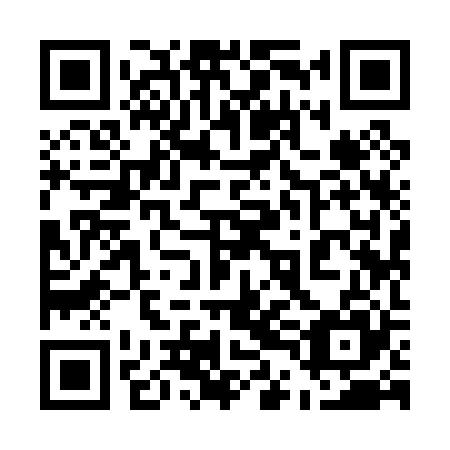 QR code for 54I025
