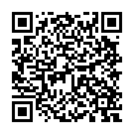 QR code for plate 54I 046
