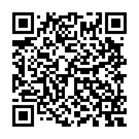 QR code for 54I096