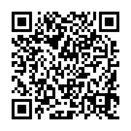 QR code for plate 54I 290