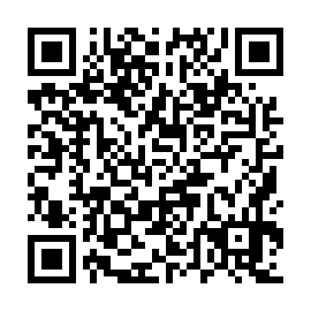 QR code for plate 54I 574