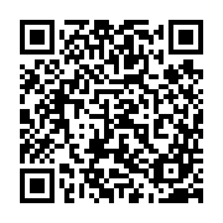 QR code for plate 54I 647