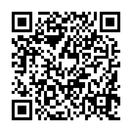 QR code for 54I894